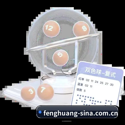 凤凰体育 APP